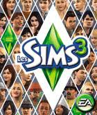 The Sims 3